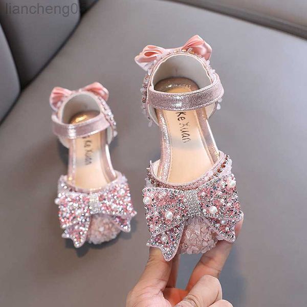 sandals ainyfu summer princess rhinestones bow sandals 2023 girls party shoes children sandals kids colorful sequins flat heels sandals w032, Black;red
sandals ainyfu summer princess rhinestones bow sandals 2023 girls party shoes children sandals kids colorful sequins flat heels sandals w032, Black;red