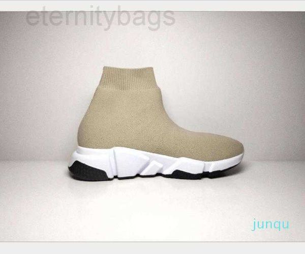 trainer sock speed stretch-knit mid boot 1.0 2.0 for 2021 triple black white classic with lace jogging walking outdoor men and women shoes
trainer sock speed stretch-knit mid boot 1.0 2.0 for 2021 triple black white classic with lace jogging walking outdoor men and women shoes
