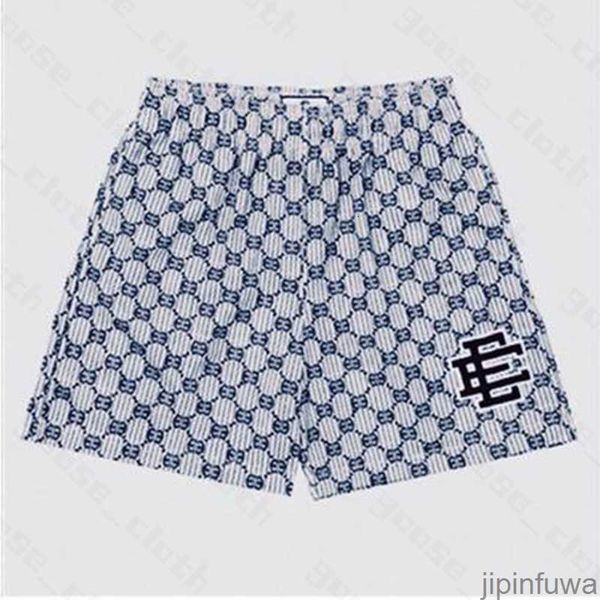 22ss eric emanuel ee basic shorts mens womens designers fitness short mesh breathable beach pants sports series basketball pant 2bun, White;black
22ss eric emanuel ee basic shorts mens womens designers fitness short mesh breathable beach pants sports series basketball pant 2bun, White;black