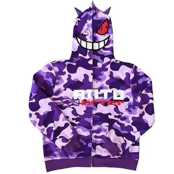 mens designer hoodies hooded street fashion sweater quality sweatshirts hole wear design womens black loose drop shoulder silhouette plus si
mens designer hoodies hooded street fashion sweater quality sweatshirts hole wear design womens black loose drop shoulder silhouette plus si