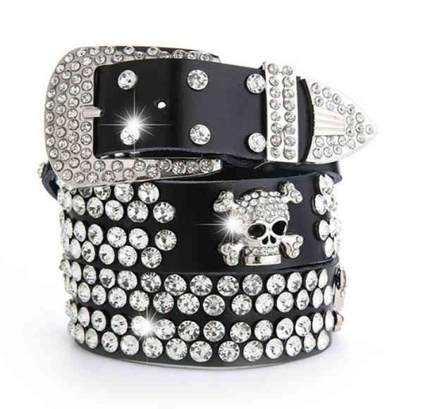 black rhintone gothic skulls alt belts women men pu leather emo grunge harns body bondage punk harajuku chain waist straps6936550, Black;brown
black rhintone gothic skulls alt belts women men pu leather emo grunge harns body bondage punk harajuku chain waist straps6936550, Black;brown