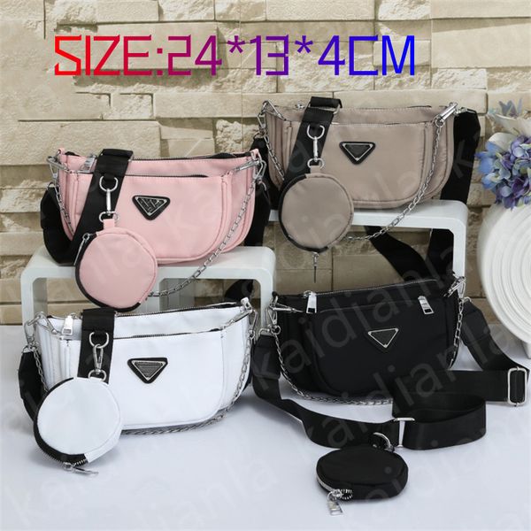 clutch handbags for women evening bags fashion chain purse lady shoulder handbag crossbody mini messenger bag card holder wholesale 3-piece
clutch handbags for women evening bags fashion chain purse lady shoulder handbag crossbody mini messenger bag card holder wholesale 3-piece