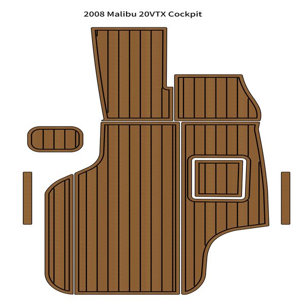2008 malibu 20 vtx cockpit pad boat eva foam faux teak deck floor mat flooring self backing ahesive seadek gatorstep style floor
2008 malibu 20 vtx cockpit pad boat eva foam faux teak deck floor mat flooring self backing ahesive seadek gatorstep style floor