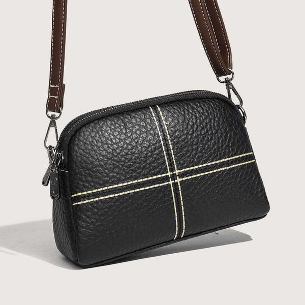 evening bags 100 cowhide retro casual women's totes shoulder bag fashion shopping bag handbag for women clutch bag crossbody bag the ne
evening bags 100 cowhide retro casual women's totes shoulder bag fashion shopping bag handbag for women clutch bag crossbody bag the ne