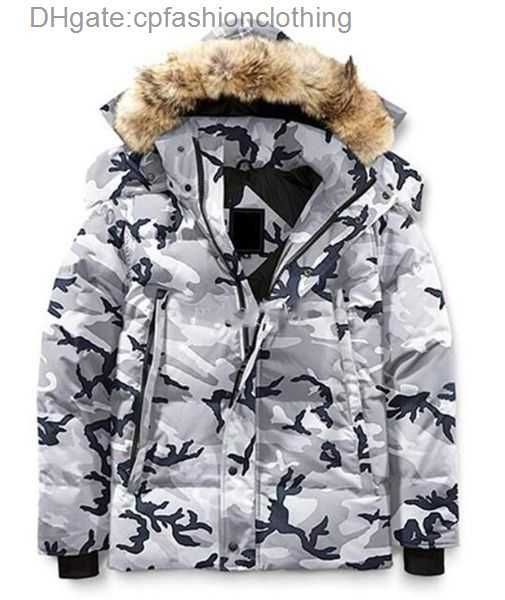 designer mens down jackets homme jassen outdoor winter parka big fur hooded outerwear chaquetas hooded manteau jacket coat hiver doudoune ca, Black
designer mens down jackets homme jassen outdoor winter parka big fur hooded outerwear chaquetas hooded manteau jacket coat hiver doudoune ca, Black