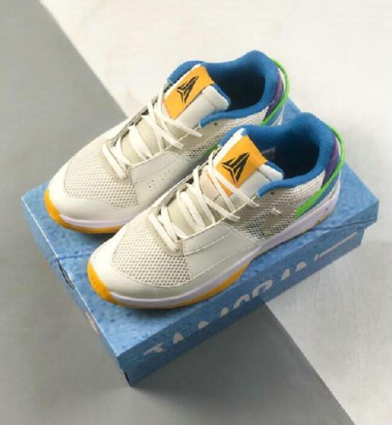 basketball shoe ja 1 day 1 ja morant first signature sneakers men women boys girs for sale grinch dark grey pure platinum bright mango disco
basketball shoe ja 1 day 1 ja morant first signature sneakers men women boys girs for sale grinch dark grey pure platinum bright mango disco