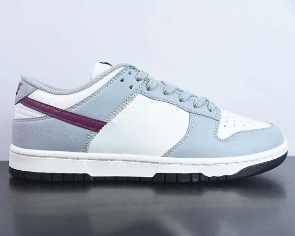 duks low board shoes summit white rose wood running shoe outdoor sports sneakers with box
duks low board shoes summit white rose wood running shoe outdoor sports sneakers with box