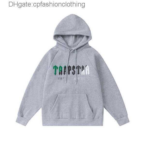 men's hoodies sweatshirts tiger head trapstar towel embroidered hoodie men woman heavy fabric fleece trapstar sweater hooded 5c7x0, Black
men's hoodies sweatshirts tiger head trapstar towel embroidered hoodie men woman heavy fabric fleece trapstar sweater hooded 5c7x0, Black