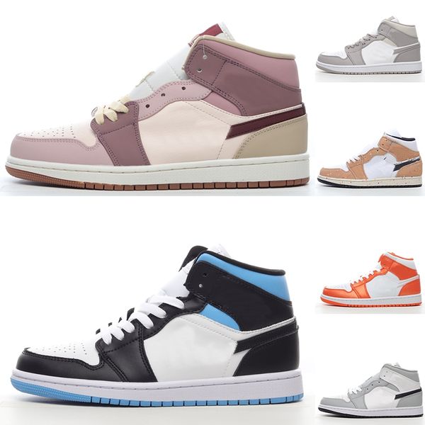 jumpman 1 men women low basketball shoes og 1s triple white shadow designer university blue unc black bred light smoky grey mens sneakers 29
jumpman 1 men women low basketball shoes og 1s triple white shadow designer university blue unc black bred light smoky grey mens sneakers 29