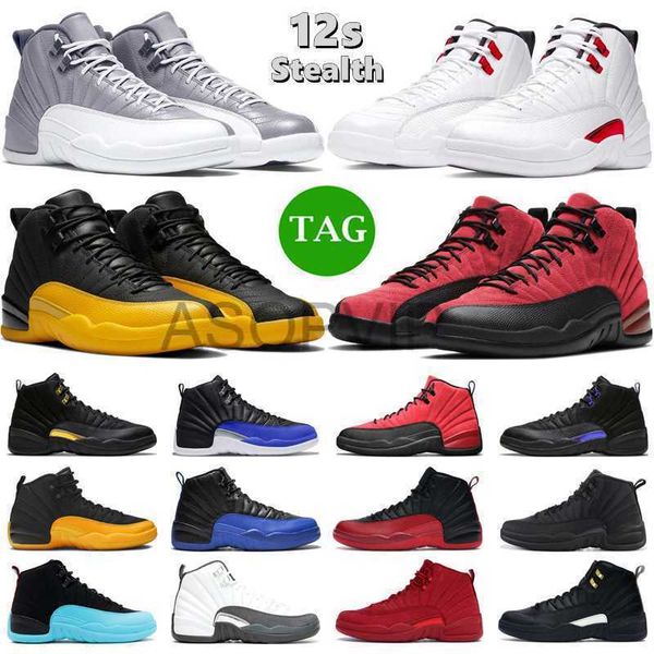 designer shoes jumpman 12 stealth men basketball shoes 12s black taxi hyper royal playoffs reverse flu game dark concord utility mens traine
designer shoes jumpman 12 stealth men basketball shoes 12s black taxi hyper royal playoffs reverse flu game dark concord utility mens traine