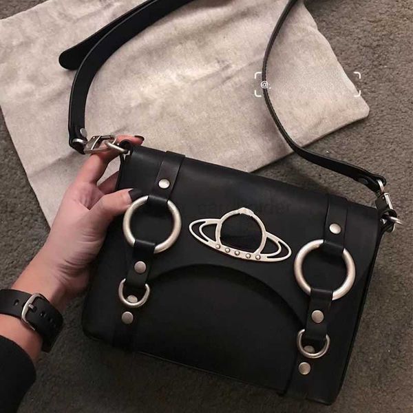 women's bags viviansdesigner american vw tide brand vivi shoulder bag classic saturn decorative fashion punk style shiny leather messen
women's bags viviansdesigner american vw tide brand vivi shoulder bag classic saturn decorative fashion punk style shiny leather messen