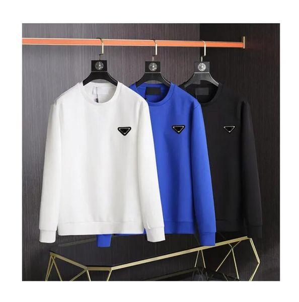 designers men's hoodies sweatshirts sweaters jumper fashion mens women hooded jackets autumn winter long sleeve round neck letter pullo, Black
designers men's hoodies sweatshirts sweaters jumper fashion mens women hooded jackets autumn winter long sleeve round neck letter pullo, Black