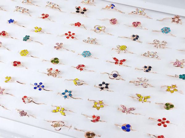 fashion crystal zircon rings for women colorful sweet flower butterfly ring female wedding engagement jewelry gift8302868, Silver
fashion crystal zircon rings for women colorful sweet flower butterfly ring female wedding engagement jewelry gift8302868, Silver