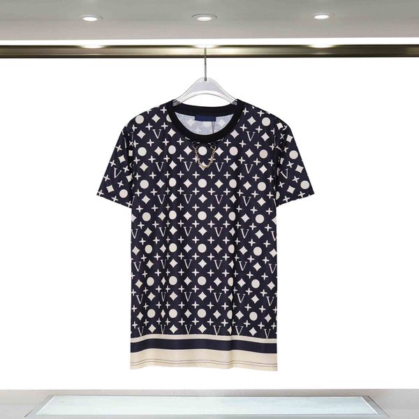 ee men's casual summer clothing luxury fashion cupid angels print t-shirts men women designer tees shirt mens streetwear clothing crew, White;black
ee men's casual summer clothing luxury fashion cupid angels print t-shirts men women designer tees shirt mens streetwear clothing crew, White;black