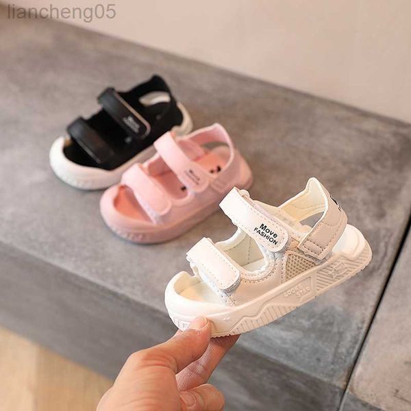 sandals baby girl shoes summer first walkers kids beach sandals fashion boys sport shoes girls sandals sneakers w0327, Black;red
sandals baby girl shoes summer first walkers kids beach sandals fashion boys sport shoes girls sandals sneakers w0327, Black;red