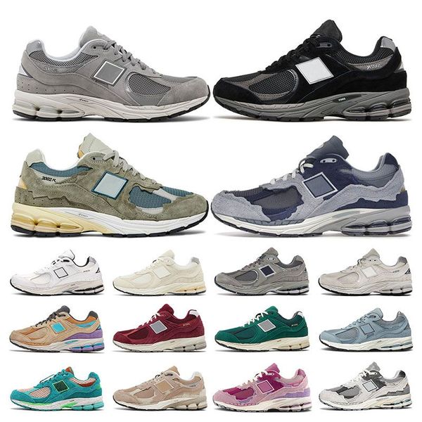 hipping men shoes 2002r protection pack women running sneakers black white stone grey rain cloud phantom sea salt sail mens sports trainers
hipping men shoes 2002r protection pack women running sneakers black white stone grey rain cloud phantom sea salt sail mens sports trainers