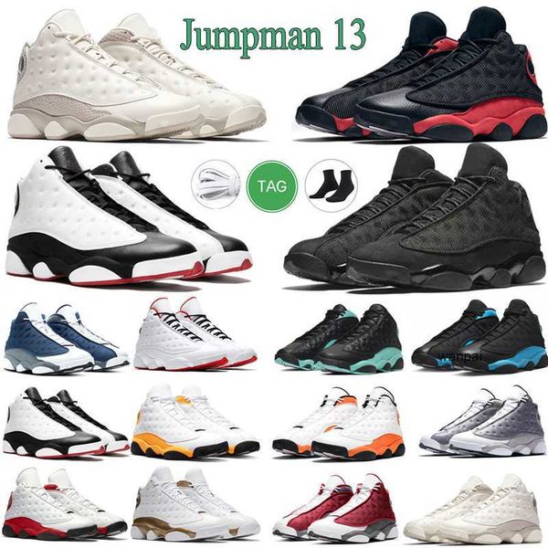 og 13s mens basketball shoes men women low starry sky cherry pantone jam legend gamma blue pure violet outdoor sports sneakers walking comfo
og 13s mens basketball shoes men women low starry sky cherry pantone jam legend gamma blue pure violet outdoor sports sneakers walking comfo