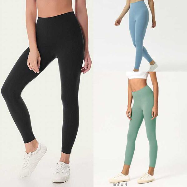 women's pants capris yoga high waist sports gym wear leggings elastic fitness lady overall full tights workout womensksrk, Black;white
women's pants capris yoga high waist sports gym wear leggings elastic fitness lady overall full tights workout womensksrk, Black;white