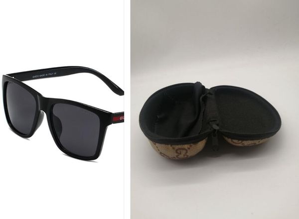 luxury designer cycling sunglasses for womens mens fashion beach sunglasses polaroid lenses premium quality goggles with letters vintage eye, White;black
luxury designer cycling sunglasses for womens mens fashion beach sunglasses polaroid lenses premium quality goggles with letters vintage eye, White;black