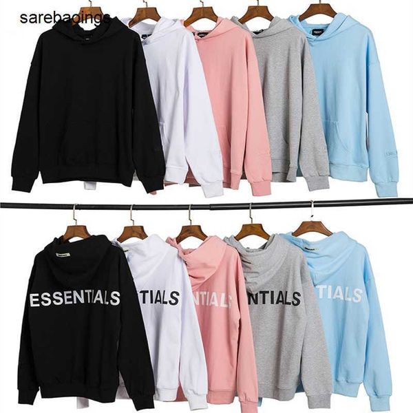 fos arder shirt fos hoodie american fashion brand essen reflective print high street loose couple cotton men, Black
fos arder shirt fos hoodie american fashion brand essen reflective print high street loose couple cotton men, Black