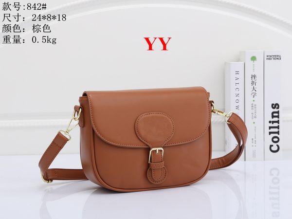 fashion designer woman bag women shoulder bag handbag purse original box genuine leather cross body chain high grade quality 68454
fashion designer woman bag women shoulder bag handbag purse original box genuine leather cross body chain high grade quality 68454