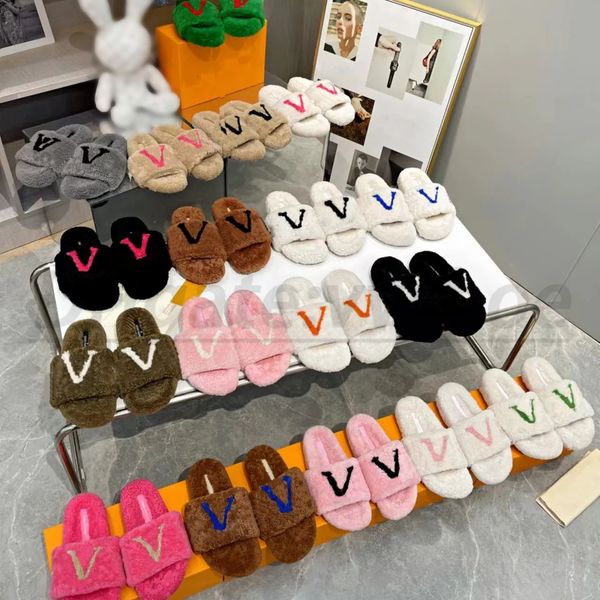 luxury designer woman sandal slipper fur furry paseo mule teddy shearling man slide fast shipping comfort flat plush scuffs easy to wear wit, Black
luxury designer woman sandal slipper fur furry paseo mule teddy shearling man slide fast shipping comfort flat plush scuffs easy to wear wit, Black