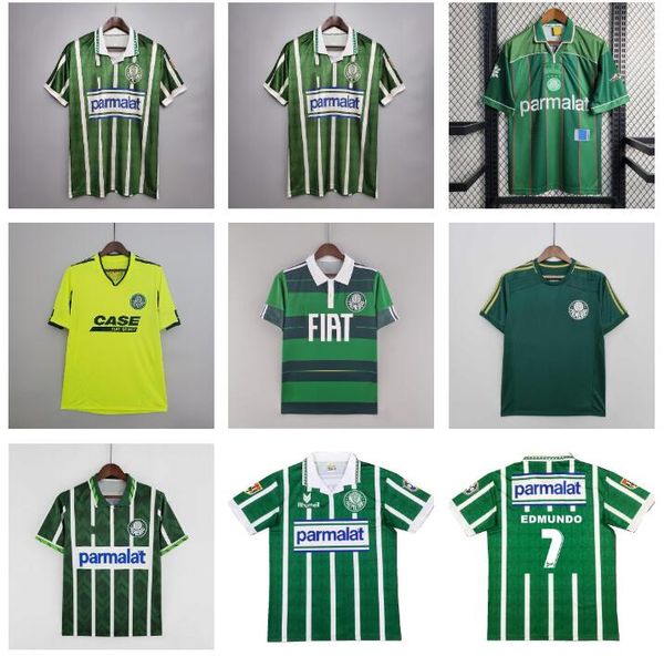 palmeiras soccer jerseys retro 1992 1993 1994 1995 1996 1999 2000 2010 2011 2014 junior valdivia vintage camiseta de futbol 92 93 94 95 96 9, Black;yellow
palmeiras soccer jerseys retro 1992 1993 1994 1995 1996 1999 2000 2010 2011 2014 junior valdivia vintage camiseta de futbol 92 93 94 95 96 9, Black;yellow