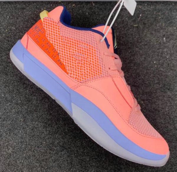 basketball shoe ja 1 day 1 ja morant first signature sneakers men women boys girs for sale grinch dark grey pure platinum bright mango disco
basketball shoe ja 1 day 1 ja morant first signature sneakers men women boys girs for sale grinch dark grey pure platinum bright mango disco