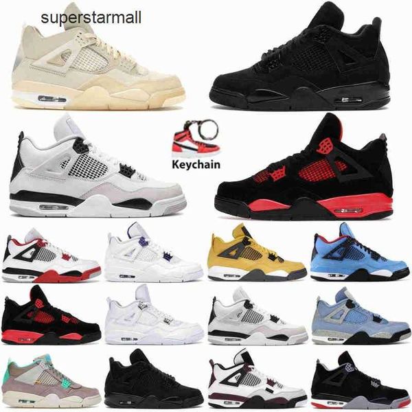 basketball shoes 4 retro for men women infrared j4 jumpman military black cat 4s university blue fired red thunder white mens trainer sport
basketball shoes 4 retro for men women infrared j4 jumpman military black cat 4s university blue fired red thunder white mens trainer sport