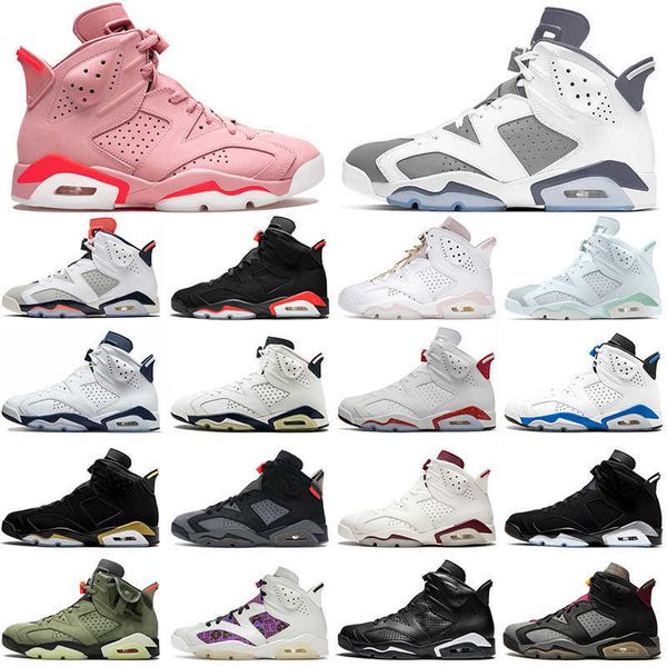 jumpmans 6 basketball shoes for mens womens washed denim 6s vi toro cool grey tiffany blue cactus jack georgetcown gold hoops sports sneaker
jumpmans 6 basketball shoes for mens womens washed denim 6s vi toro cool grey tiffany blue cactus jack georgetcown gold hoops sports sneaker