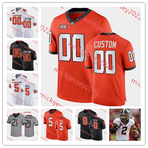 chris carson oklahoma state cowboys football jersey emmanuel ogbah blake jarwin kevin peterson darrion daniels jaylen warren custom oklahoma, Black
chris carson oklahoma state cowboys football jersey emmanuel ogbah blake jarwin kevin peterson darrion daniels jaylen warren custom oklahoma, Black
