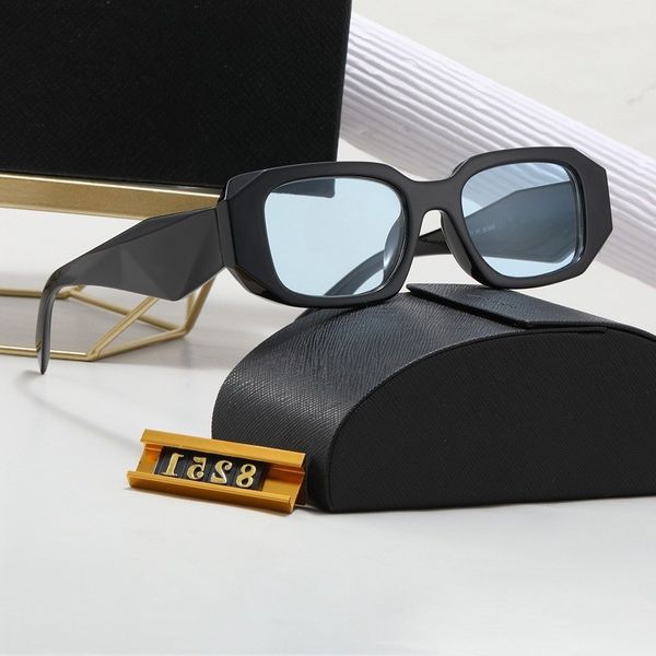 fashion classic pc sunglasses for men metal square gold frame uv400 vintage style attitude sunglasses protection eyewear with box, White;black
fashion classic pc sunglasses for men metal square gold frame uv400 vintage style attitude sunglasses protection eyewear with box, White;black