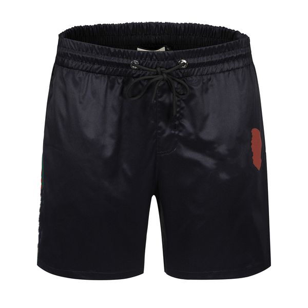men's designer shorts men's beach shorts casual sports jogging shorts printed g letter summer ladies shorts swimming asian size m-, White;black
men's designer shorts men's beach shorts casual sports jogging shorts printed g letter summer ladies shorts swimming asian size m-, White;black