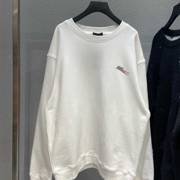 80% off factory outlet online high version cola printed terry woven pure cotton fabric comfortable soft and fashionable wear couple's s, Black
80% off factory outlet online high version cola printed terry woven pure cotton fabric comfortable soft and fashionable wear couple's s, Black