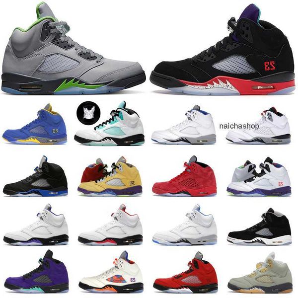 basketball shoes 5 5s raging bull women sneakers racer blue bluebird black green bean suede red concord hyper royal oreo sports trainers out
basketball shoes 5 5s raging bull women sneakers racer blue bluebird black green bean suede red concord hyper royal oreo sports trainers out