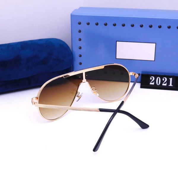 classic attitude sunglasses for men women oval alloy g designer sunglasses uv400 protection gold plated glasses frames eyewear lunettes, White;black
classic attitude sunglasses for men women oval alloy g designer sunglasses uv400 protection gold plated glasses frames eyewear lunettes, White;black