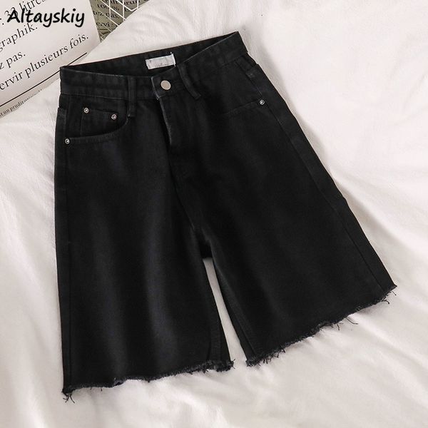 women's shorts shorts women black straight trousers fur-lined half zippers fly denim bottom harajuku pocket-shorts streetwear stretchy, White;black
women's shorts shorts women black straight trousers fur-lined half zippers fly denim bottom harajuku pocket-shorts streetwear stretchy, White;black