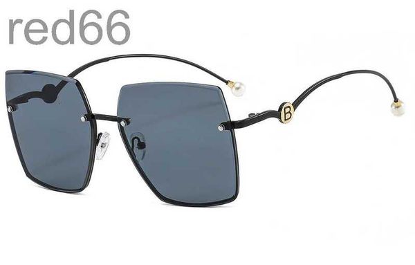 sunglasses designer new fashion frameless metal diamond glasses women's versatile cat eye yeav, White;black
sunglasses designer new fashion frameless metal diamond glasses women's versatile cat eye yeav, White;black
