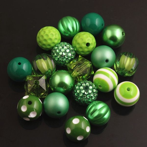 other oykza 20mm colorful color mixed style acrylic chunky beads 50pcs a lot beads for bubblegum chunky beads necklace jewelry 230325
other oykza 20mm colorful color mixed style acrylic chunky beads 50pcs a lot beads for bubblegum chunky beads necklace jewelry 230325