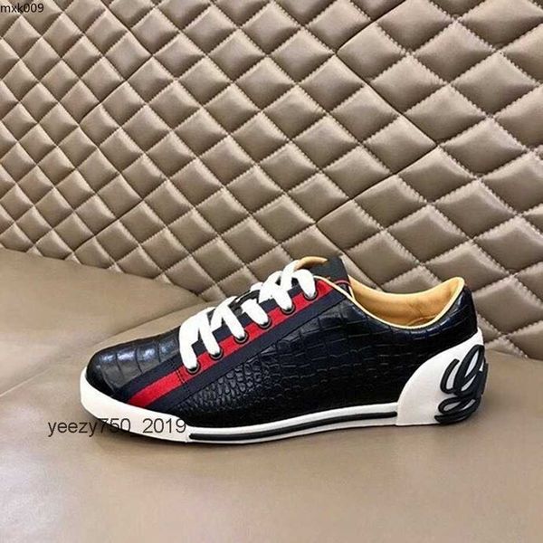 luxury men vintage low-printed sneaker designer mesh slip-on running casual shoes lady fashion mixed breathable trainers m9yu000003
luxury men vintage low-printed sneaker designer mesh slip-on running casual shoes lady fashion mixed breathable trainers m9yu000003