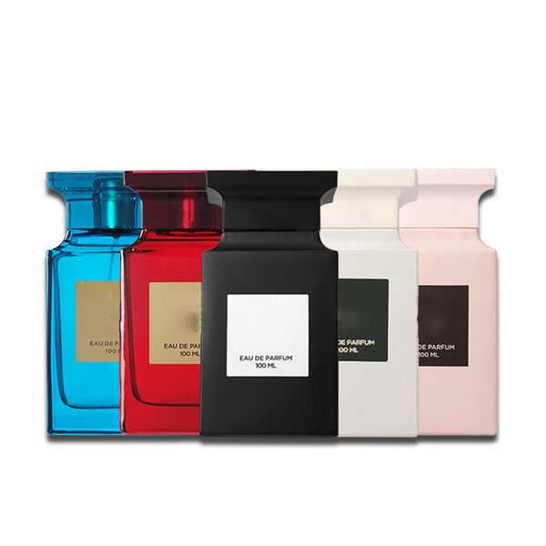 lady perfume lose cherry wood peach/rose eau de parfume 100ml female spray fragrance
lady perfume lose cherry wood peach/rose eau de parfume 100ml female spray fragrance