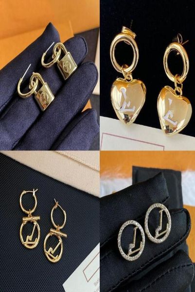 20style new fashion hoop earrings womens diameter 4cm big circle simple earring for woman 768094, Golden;silver
20style new fashion hoop earrings womens diameter 4cm big circle simple earring for woman 768094, Golden;silver