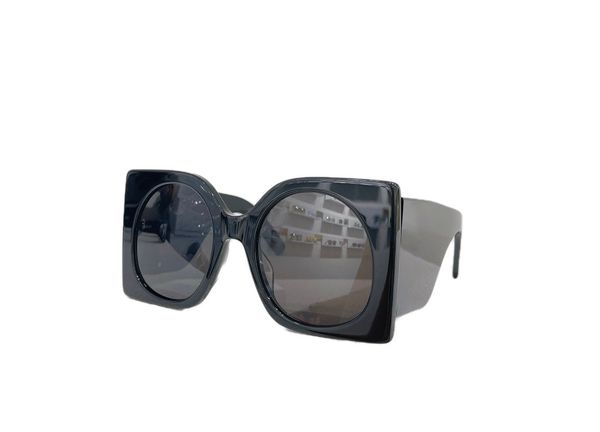womens sunglasses for women men sun glasses mens fashion style protects eyes uv400 lens with random box and case m916, White;black
womens sunglasses for women men sun glasses mens fashion style protects eyes uv400 lens with random box and case m916, White;black