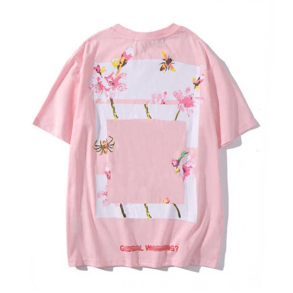 designer summer luxury men's t shirt offs back arrow x letters brand print women t-shirt casual cotton tees t-shirts hip hop short sle, White;black
designer summer luxury men's t shirt offs back arrow x letters brand print women t-shirt casual cotton tees t-shirts hip hop short sle, White;black