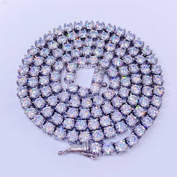 wholesale hip hop 316l stainless steel iced out cz diamond tennis necklace chain, Golden;silver
wholesale hip hop 316l stainless steel iced out cz diamond tennis necklace chain, Golden;silver
