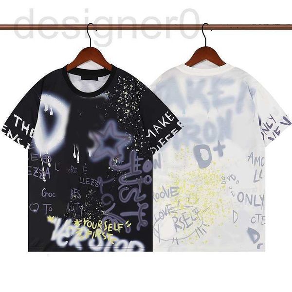 men's t-shirts popular 2022 summer paris designer tshirts mens classic letter printing t shirts fashion t-shirt casual uncotton tees-2, White;black
men's t-shirts popular 2022 summer paris designer tshirts mens classic letter printing t shirts fashion t-shirt casual uncotton tees-2, White;black