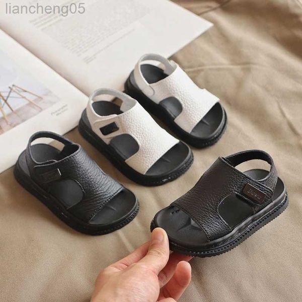 sandals kids sandals baby toddlerslip-on fashion baby boys girls flat summer slides children shoes w0327, Black;red
sandals kids sandals baby toddlerslip-on fashion baby boys girls flat summer slides children shoes w0327, Black;red