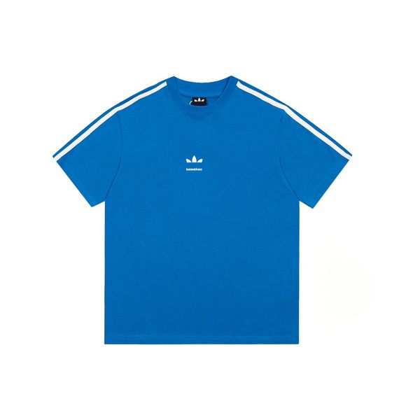 mens t-shirts mens designer tshirts shirt woman luxury shirt mens graphic tee luxury summer round neck sweat absorbing short sleeves outdoor, White;black
mens t-shirts mens designer tshirts shirt woman luxury shirt mens graphic tee luxury summer round neck sweat absorbing short sleeves outdoor, White;black