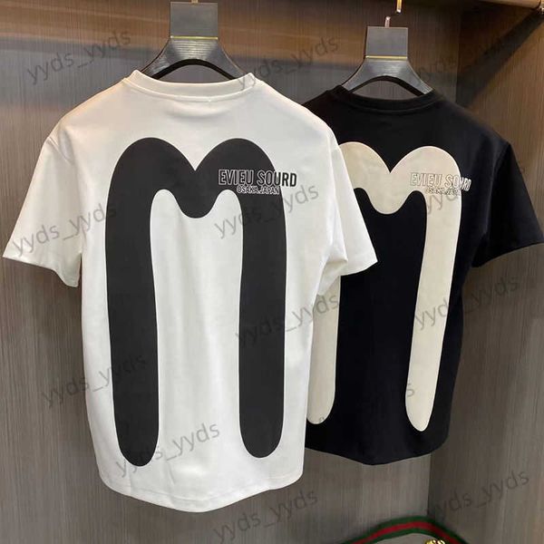 men's t-shirts spring summer short sleeve t-shirt men's fashion letter round neck graffiti net red versatile cotton loose large t2, White;black
men's t-shirts spring summer short sleeve t-shirt men's fashion letter round neck graffiti net red versatile cotton loose large t2, White;black