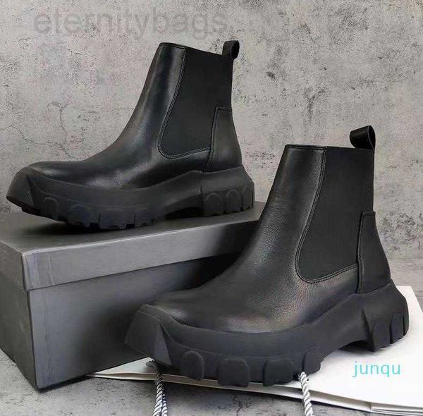 shoes high op59 male crystal transparent sole casual board shoes women everywhere red net zipper increased ankle boots large size single sho, Black
shoes high op59 male crystal transparent sole casual board shoes women everywhere red net zipper increased ankle boots large size single sho, Black